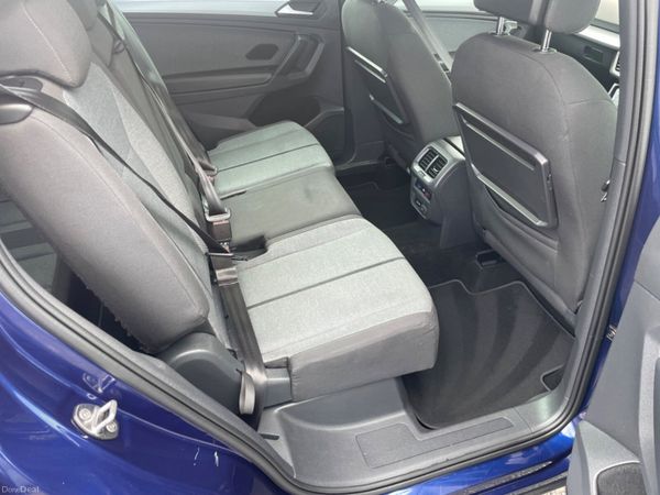 Seat Tarraco 321555328