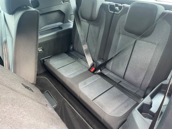 Seat Tarraco 321555334