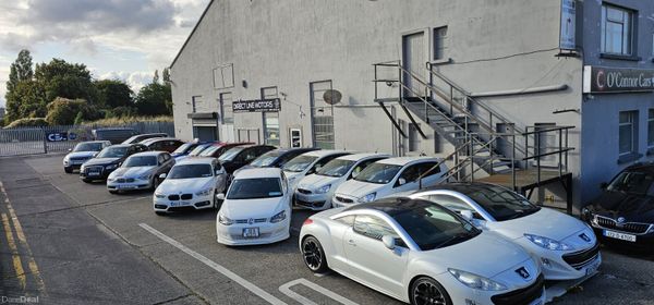 2015 Mercedes-Benz A-180 321590058