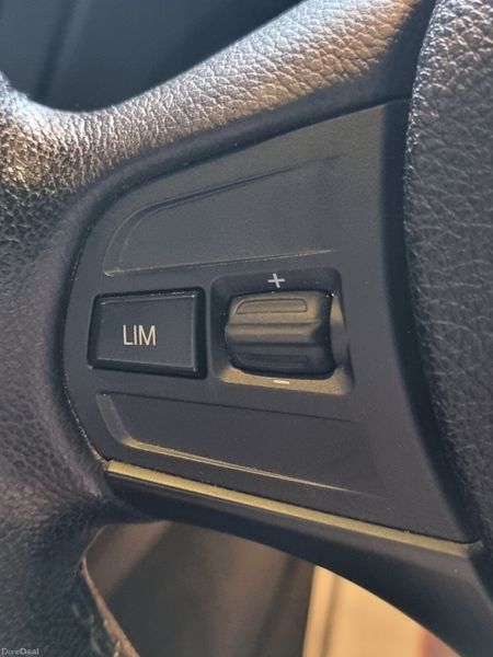 2015 BMW 1 SERIES 116i AUTO 324171673