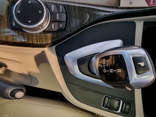 2014 BMW 1 SERIES 116i  AUTO  HIGH SPECS 324173446