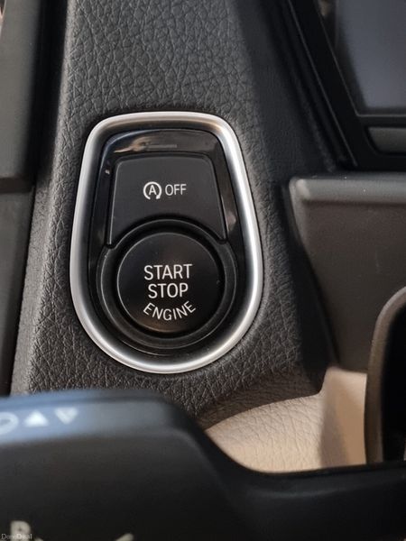 2014 BMW 1 SERIES 116i  AUTO  HIGH SPECS 324173655