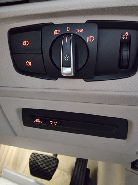 2014 BMW 1 SERIES 116i  AUTO  HIGH SPECS 324173682