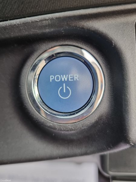 2014 TOYOTA AQUA 1.5 L HYBRID AUTOMATIC 324883792