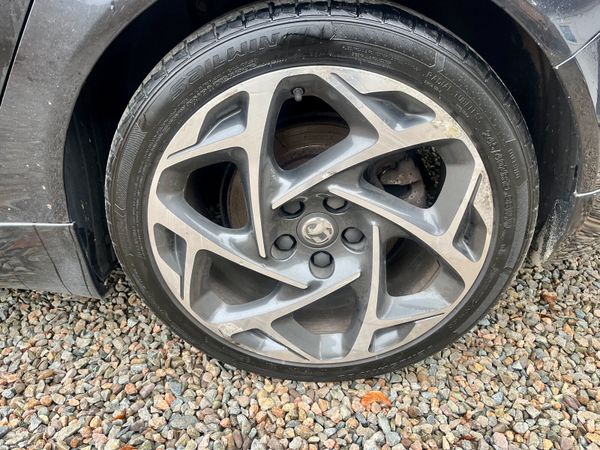 opel Insignia 2015 325483436