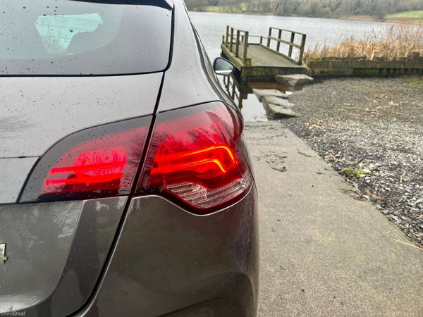 DS Automobiles DS 4 2015 326302440