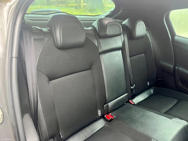 DS Automobiles DS 4 2015 326302428