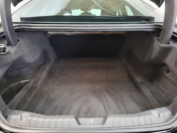 171 JAGUAR XF 2.0D PRESTIGE - MANUAL - NEW NCT = C 326326867