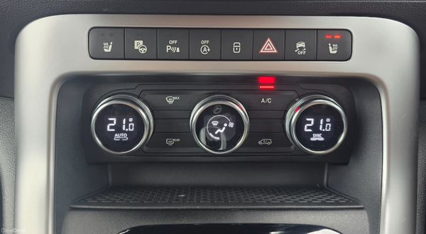 Mercedes-Benz T-Class - T 180 Progressive Auto 328406590