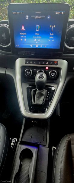 Mercedes-Benz T-Class - T 180 Progressive Auto 328406591