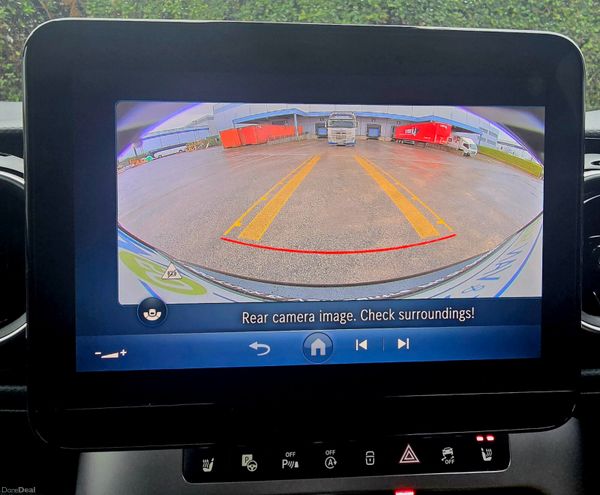 Mercedes-Benz T-Class - T 180 Progressive Auto 328406592