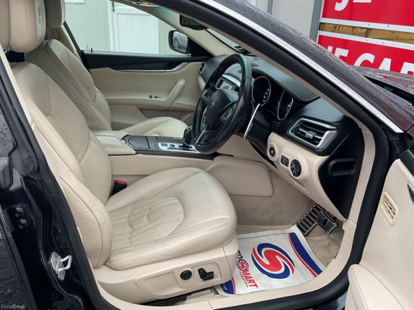 MASERATI GHIBLI 3.0 DIESEL V6 AUTOMATIC 328565668