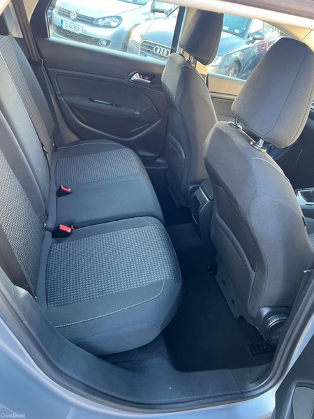 Peugeot 308 Active 1.5HDi NCT 329021967