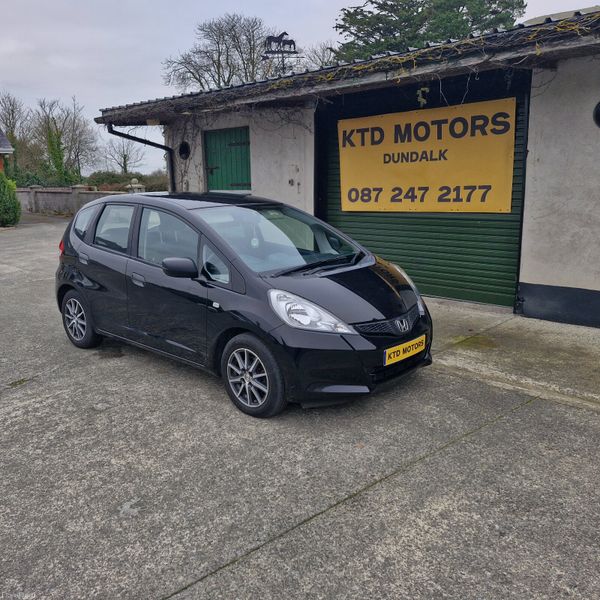 Honda Jazz 2015 330082648