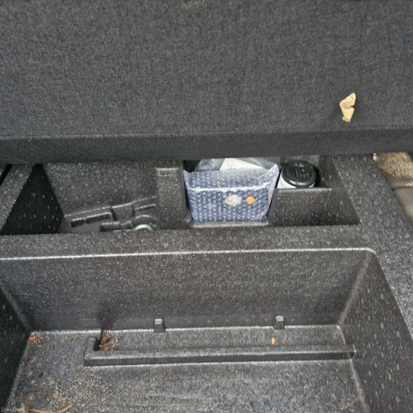 Honda Jazz 2015 330087612