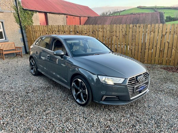 Audi e-tron 2020 331133082