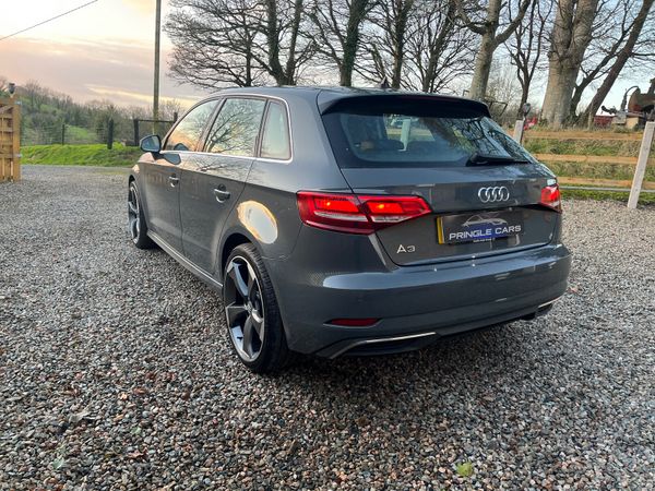 Audi e-tron 2020 331133086