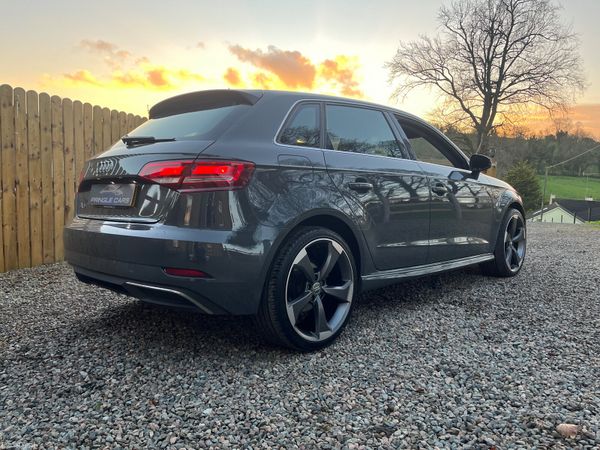 Audi e-tron 2020 331133088