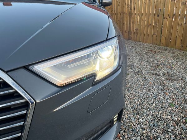 Audi e-tron 2020 331133116