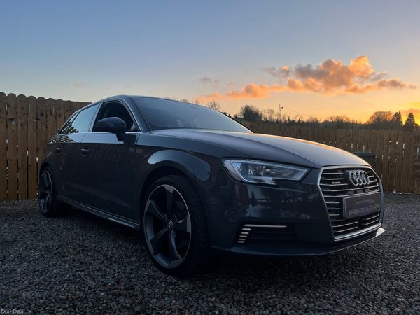 Audi e-tron 2020 331133118