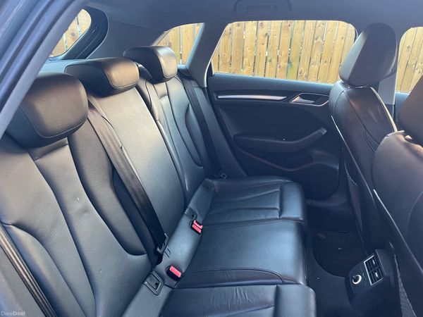 Audi e-tron 2020 331133120