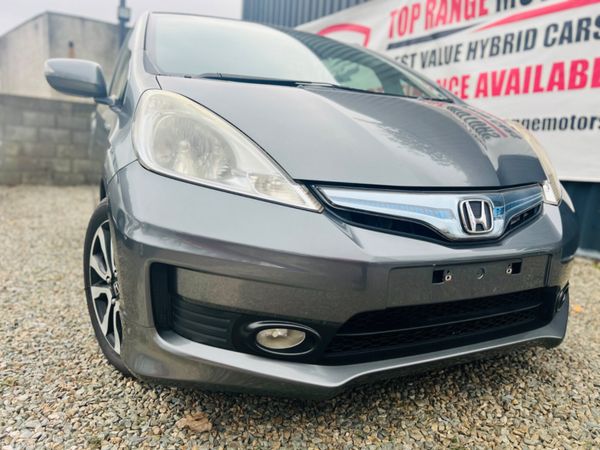 Honda RS 2013 **New Arrival ** 331486064