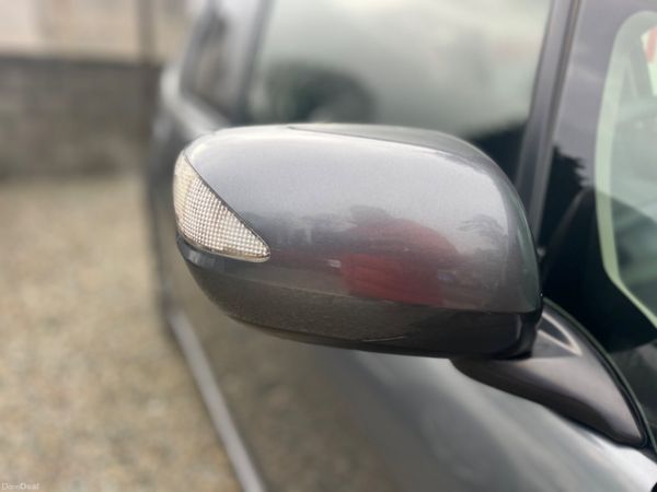 Honda RS 2013 **New Arrival ** 331486100