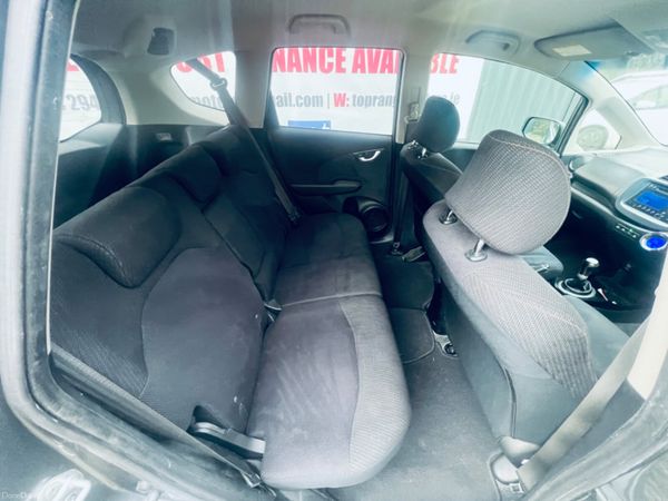 Honda RS 2013 **New Arrival ** 331486106