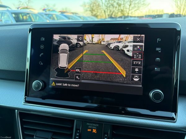 Seat Terraco 332265548