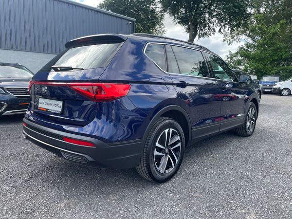 Seat Terraco 332265521