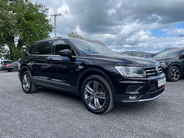 Seat Terraco 332265526