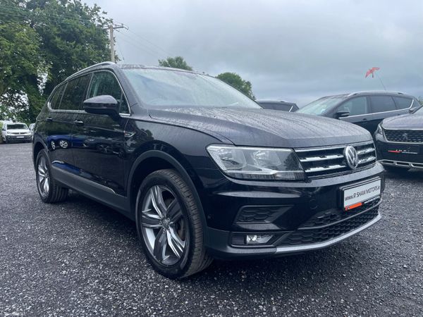 Seat Terraco 332265606