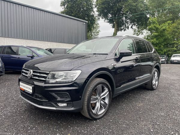 Seat Terraco 332265614