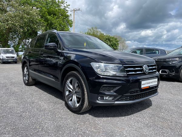 Seat Terraco 332265622