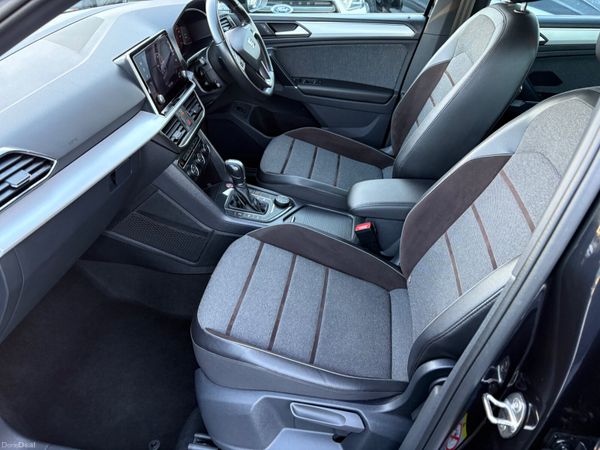 Seat Terraco 332265632