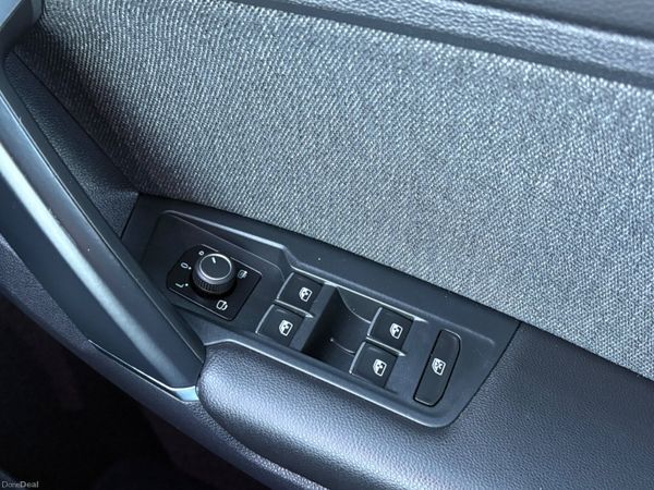 Seat Terraco 332265638