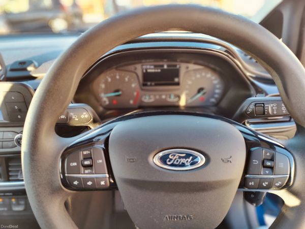 2018 - Ford Fiesta  (Price Drop) 334023370