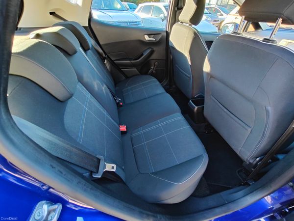 2018 - Ford Fiesta  (Price Drop) 334023373