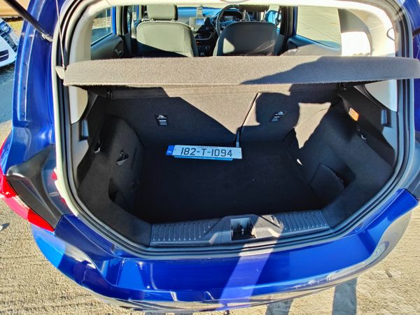 2018 - Ford Fiesta  (Price Drop) 334023376