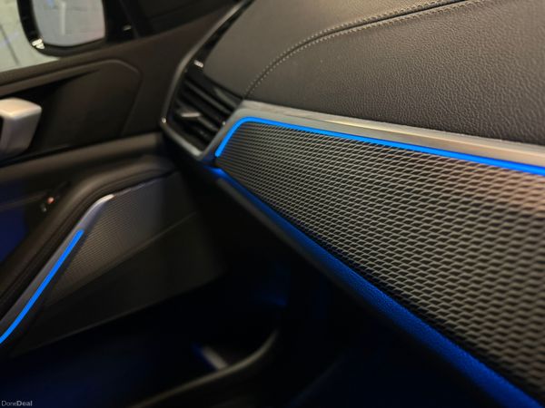 221 BMW X5 3Ltr X-Drive 45e M-Sport Pro /M Perform 334829740