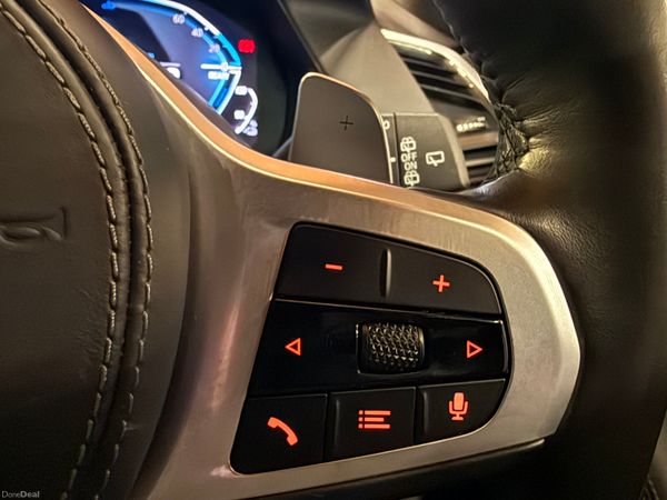 221 BMW X5 3Ltr X-Drive 45e M-Sport Pro /M Perform 334829742