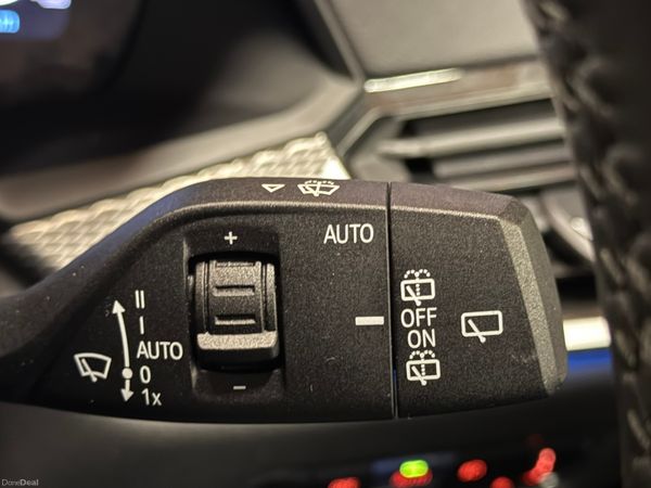 221 BMW X5 3Ltr X-Drive 45e M-Sport Pro /M Perform 334829744