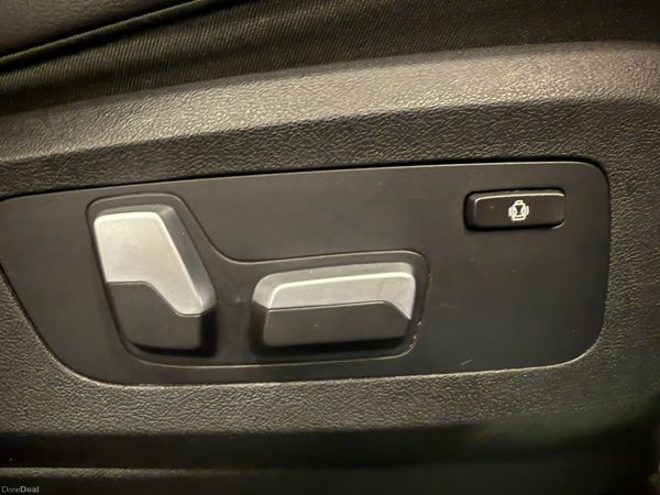 221 BMW X5 3Ltr X-Drive 45e M-Sport Pro /M Perform 334829750