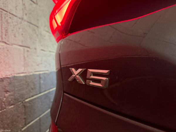 221 BMW X5 3Ltr X-Drive 45e M-Sport Pro /M Perform 334829752