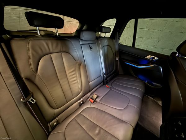 221 BMW X5 3Ltr X-Drive 45e M-Sport Pro /M Perform 334829730