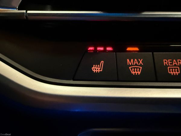 221 BMW X5 3Ltr X-Drive 45e M-Sport Pro /M Perform 334829738