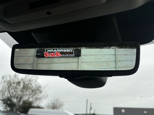 2020(201) Land Rover Discovery Sport 7 Seat 335099553