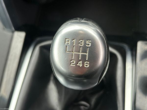 2020(201) Land Rover Discovery Sport 7 Seat 335099554