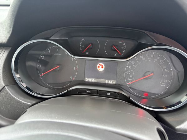 Vauxhall Grandland X 335284727