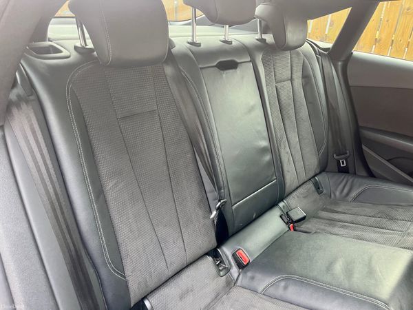 Audi A5 2017 337343470